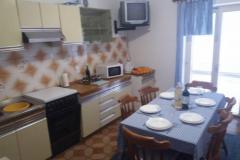 Apartmanok JASENKA Orebić Apartman 1 – Jasenka foto 5