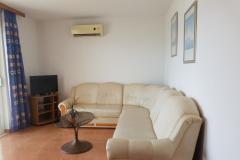 Apartmanok Jurković Apartman 2 – Apartman 5 foto 2