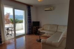 Apartmanok Jurković Apartman 2 – Apartman 5 foto 3