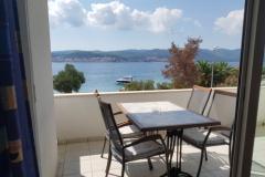 Apartmanok Jurković Apartman 2 – Apartman 5 foto 4