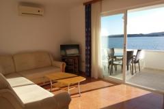 Apartmanok Jurković Apartman 1 – Apartman 4 foto 2