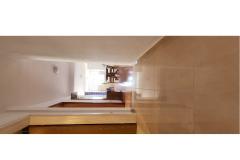 Apartmanok Jurković Apartman 1 – Apartman 4 foto 3