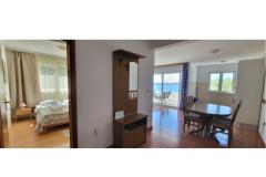 Apartmanok Jurković Apartman 1 – Apartman 4 foto 4