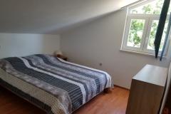 Apartmanok Jurković Apartman 3 – Apartman 6 foto 2