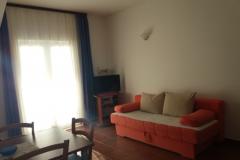 Apartmanok Jurković Apartman 3 – Apartman 6 foto 3
