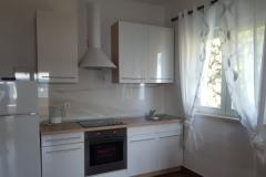 Apartmanok Jurković Apartman 3 – Apartman 6 foto 4
