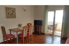 Apartmanok Jurković Apartman 4 – Apartman 8 foto 1