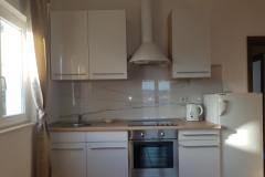 Apartmanok Jurković Apartman 4 – Apartman 8 foto 2