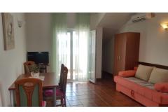 Apartmanok Jurković Apartman 4 – Apartman 8 foto 3