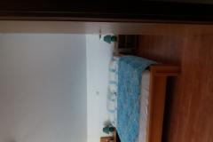 Apartmanok Jurković Apartman 4 – Apartman 8 foto 4