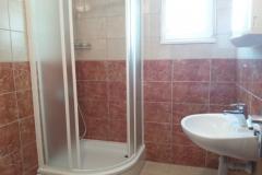 Apartmanok Jurković Apartman 4 – Apartman 8 foto 5