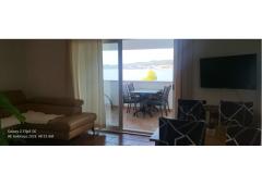 Apartmanok Jurković Szoba 5 – 2+1 foto 1