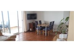 Apartmanok Jurković Szoba 5 – 2+1 foto 2