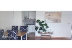 Apartmanok Jurković Szoba 5 – 2+1 foto 3