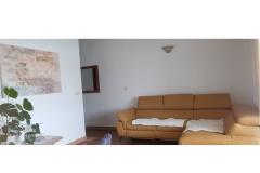Apartmanok Jurković Szoba 5 – 2+1 foto 4