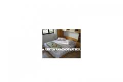 Apartmanok Kate Apartman 1 – A1 foto 1