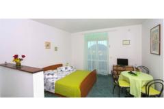Apartmanok Kristicevic Apartman 1 – Studio foto 1
