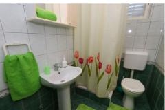Apartmanok Kristicevic Apartman 1 – Studio foto 2