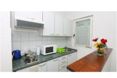 Apartmanok Kristicevic Apartman 1 – Studio foto 4