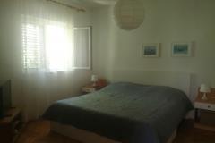 Apartmanok Mali Raj Apartman 2 foto 1