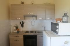 Apartmanok Mali Raj Apartman 2 foto 2