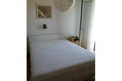 Apartmanok Mali Raj Apartman 1 foto 1