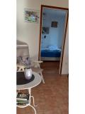 Apartmanok Mali Raj Apartman 1 foto 5