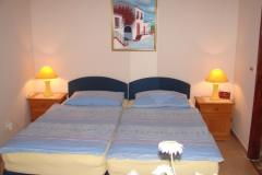 Apartmanok Petra Apartman 1 – StudioA1 foto 1