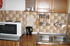 Apartmanok Petra Apartman 1 – StudioA1 foto 2