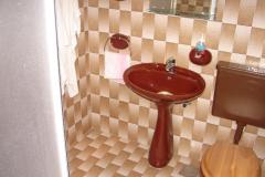Apartmanok Petra Apartman 1 – StudioA1 foto 3