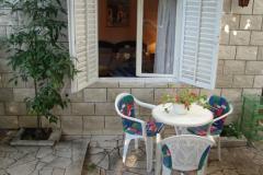 Apartmanok Petra Apartman 1 – StudioA1 foto 4