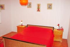 Apartmanok Petra Apartman 2 – A2 foto 1