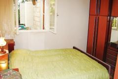 Apartmanok Petra Apartman 2 – A2 foto 2