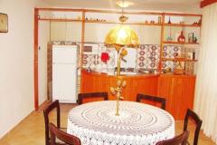 Apartmanok Petra Apartman 2 – A2 foto 3