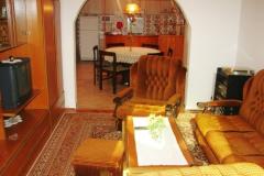 Apartmanok Petra Apartman 2 – A2 foto 4