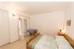 Apartmanok Podobuce Apartman 1 – Ap. 4M foto 2