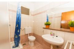 Apartmanok Podobuce Apartman 1 – Ap. 4M foto 3
