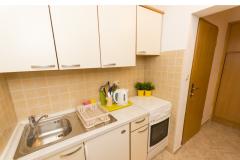 Apartmanok Podobuce Apartman 1 – Ap. 4M foto 4