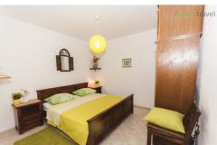 Apartmanok Podobuce Apartman 2 – Ap. 5M foto 2