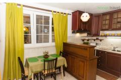 Apartmanok Podobuce Apartman 2 – Ap. 5M foto 3