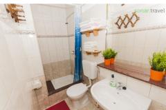 Apartmanok Podobuce Apartman 2 – Ap. 5M foto 4