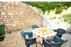 Apartmanok Podobuce Apartman 3 – Ap. 1S foto 1