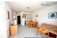 Apartmanok Podobuce Apartman 3 – Ap. 1S foto 2