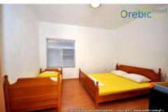 Apartmanok Podobuce Apartman 3 – Ap. 1S foto 3