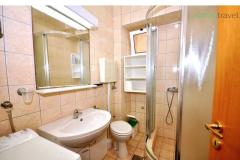 Apartmanok Podobuce Apartman 3 – Ap. 1S foto 4