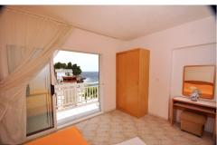 Apartmanok Podobuce Apartman 4 – Ap1A foto 2