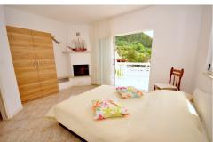 Apartmanok Podobuce Apartman 4 – Ap1A foto 3