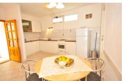 Apartmanok Podobuce Apartman 4 – Ap1A foto 4