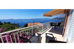 Apartmanok Ponta Apartman 3 – Apartman 3 foto 2