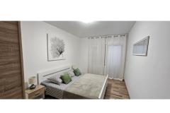 Apartmanok Ponta Apartman 3 – Apartman 3 foto 3
